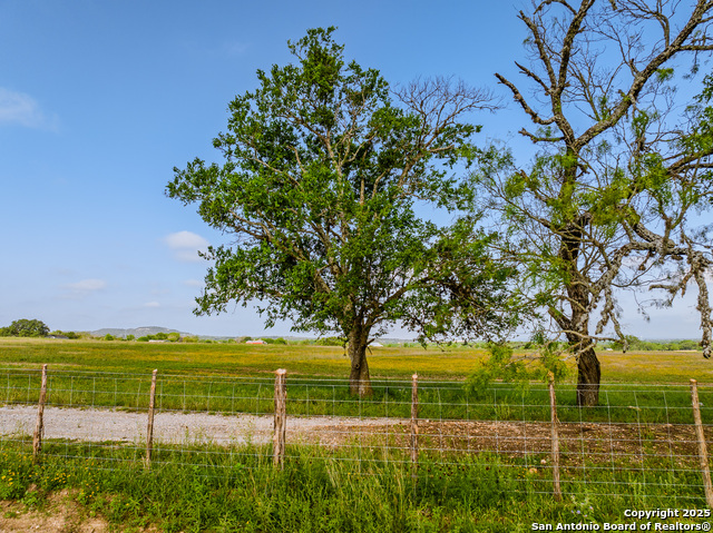 Lot4 Oak Mott Rd Property Photo 3