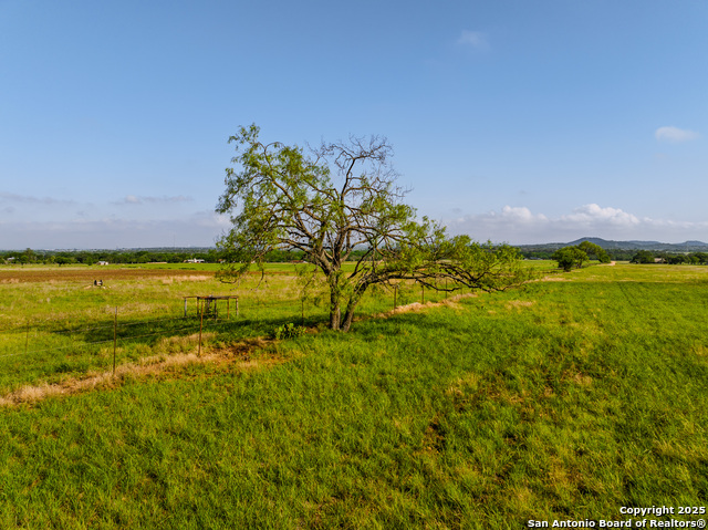 Lot4 Oak Mott Rd Property Photo 4