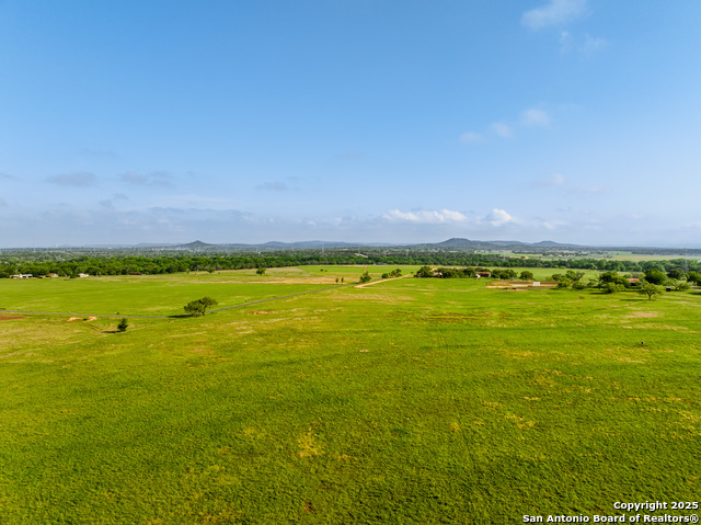 Lot4 Oak Mott Rd Property Photo 6