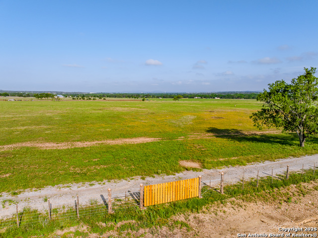 Lot4 Oak Mott Rd Property Photo 9