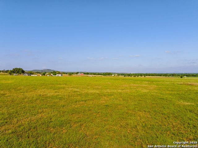 Lot4 Oak Mott Rd Property Photo 12