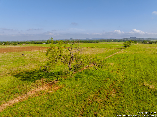 Lot4 Oak Mott Rd Property Photo 13