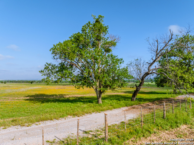 Lot4 Oak Mott Rd Property Photo 15