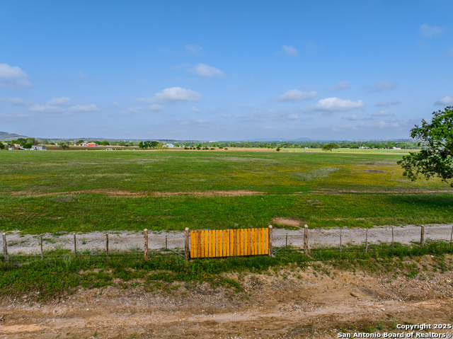 Lot4 Oak Mott Rd Property Photo 16