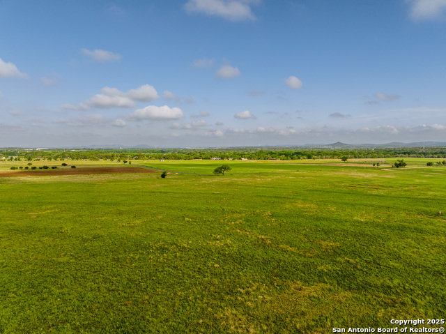 Lot4 Oak Mott Rd Property Photo 17
