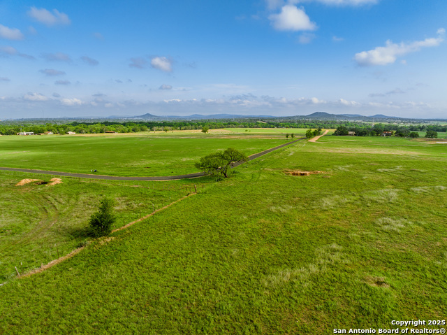 Lot4 Oak Mott Rd Property Photo 19