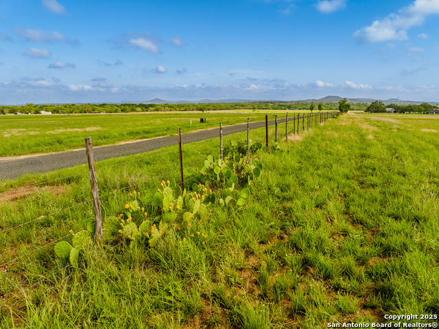 Lot4 Oak Mott Rd Property Photo 20