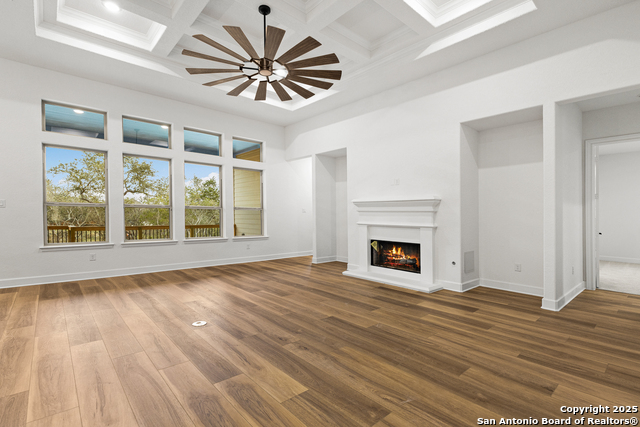 189 James Property Photo 6