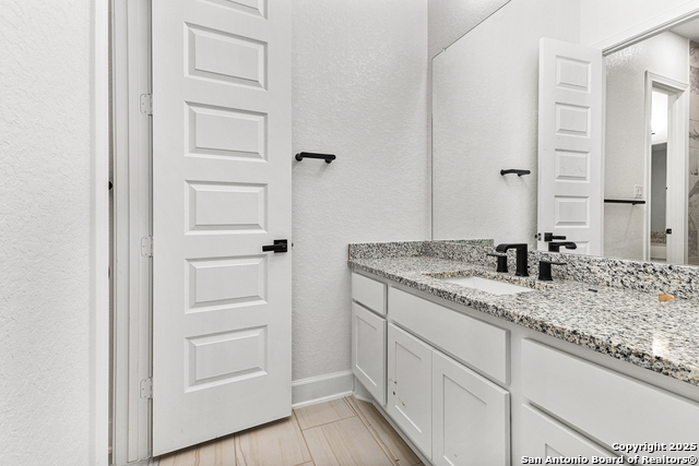 189 James Property Photo 16