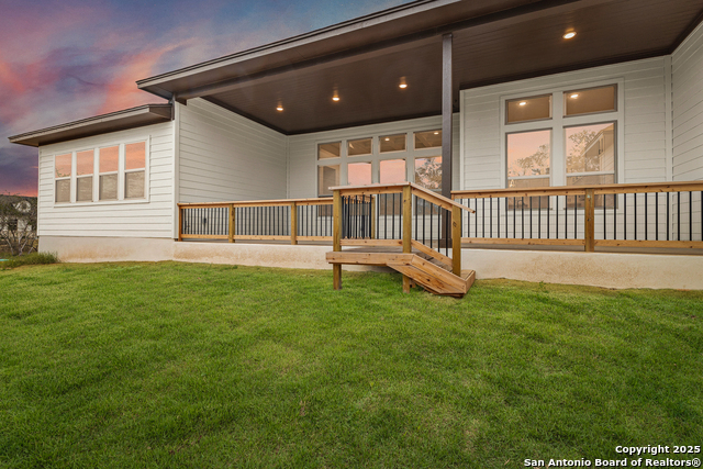 189 James Property Photo 25