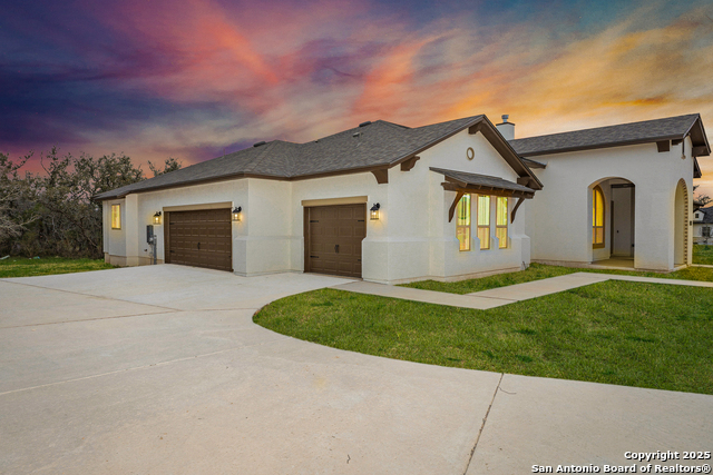 189 James Property Photo 28