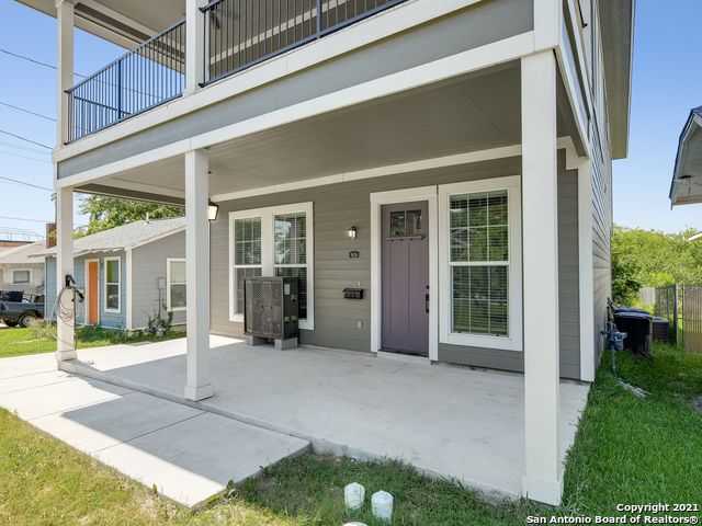 926 Martin Luther King Dr Property Photo 5