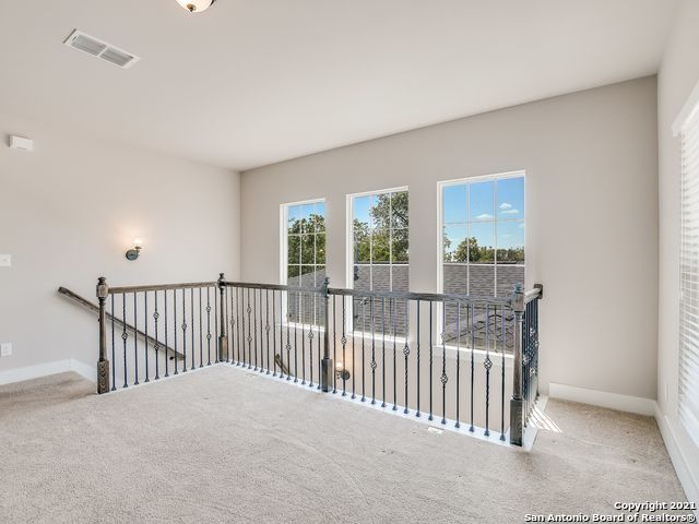 926 Martin Luther King Dr Property Photo 15