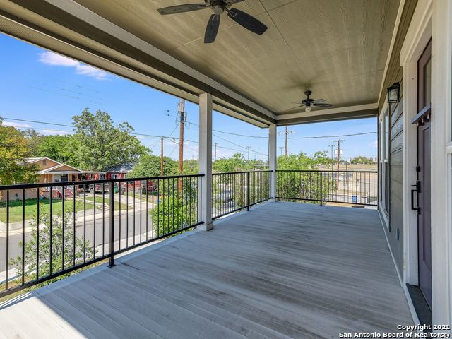 926 Martin Luther King Dr Property Photo 24