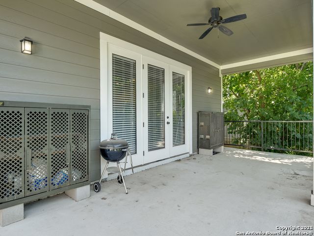 926 Martin Luther King Dr Property Photo 26