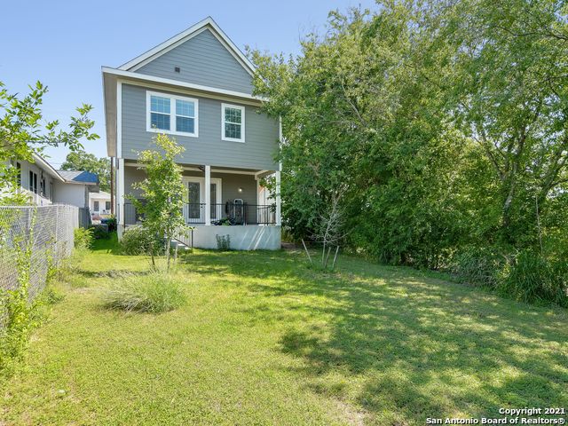 926 Martin Luther King Dr Property Photo 27