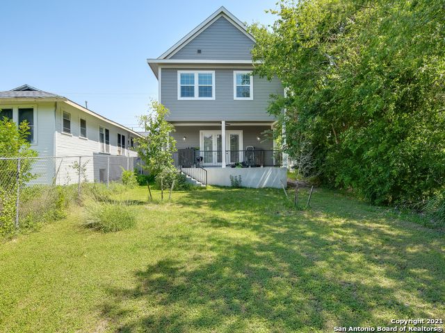926 Martin Luther King Dr Property Photo 28