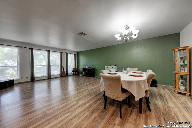 6022 Northgap St Property Photo 12