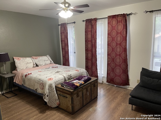 6022 Northgap St Property Photo 14