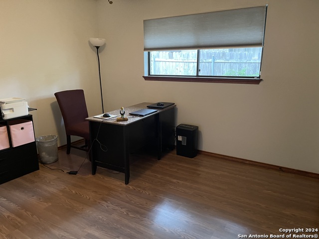 6022 Northgap St Property Photo 15