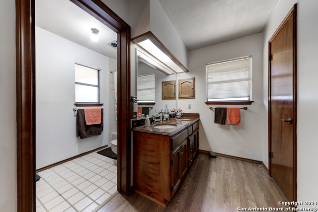 6022 Northgap St Property Photo 16