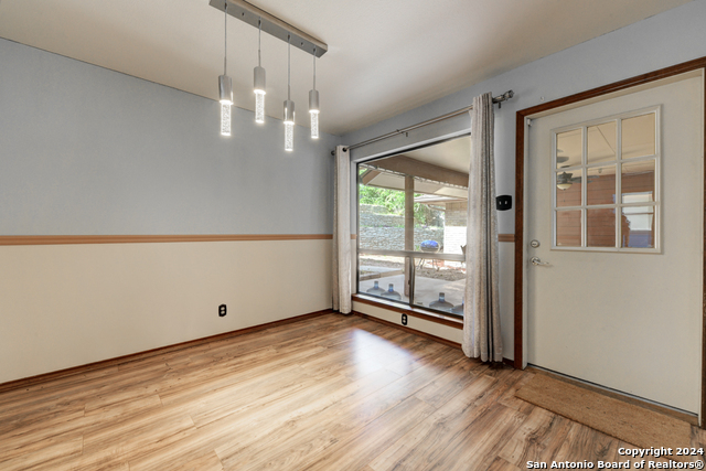 6022 Northgap St Property Photo 17