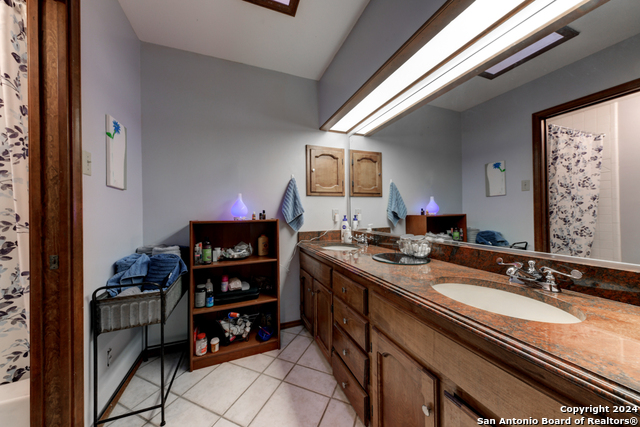 6022 Northgap St Property Photo 18