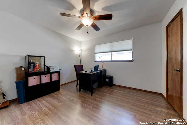 6022 Northgap St Property Photo 19