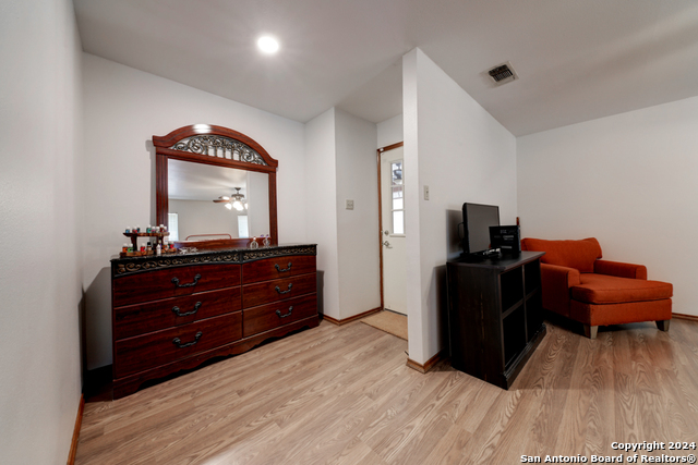 6022 Northgap St Property Photo 20