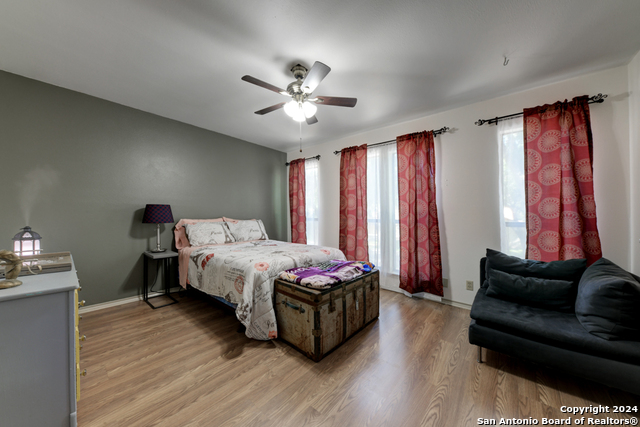 6022 Northgap St Property Photo 21