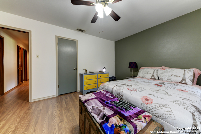 6022 Northgap St Property Photo 22