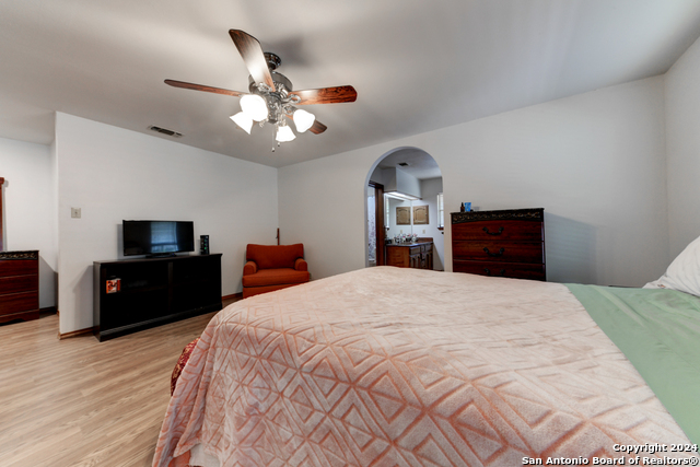 6022 Northgap St Property Photo 23