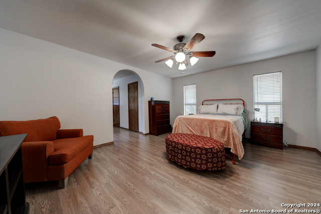 6022 Northgap St Property Photo 24