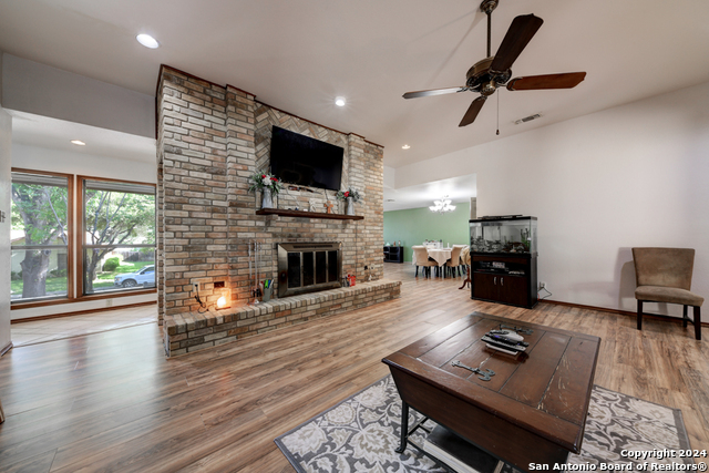6022 Northgap St Property Photo 25