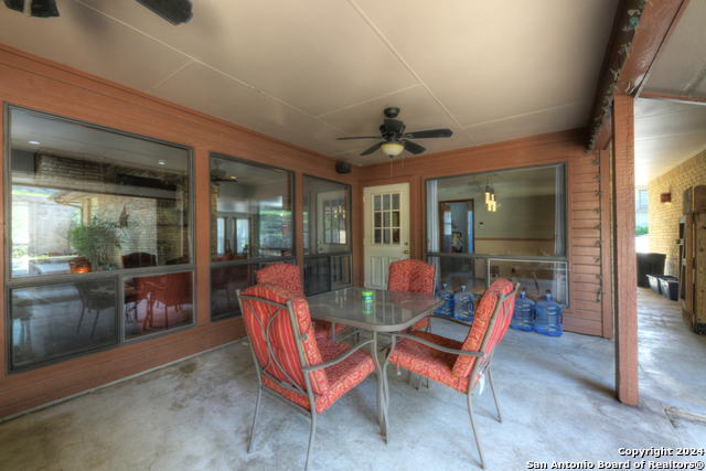 6022 Northgap St Property Photo 27