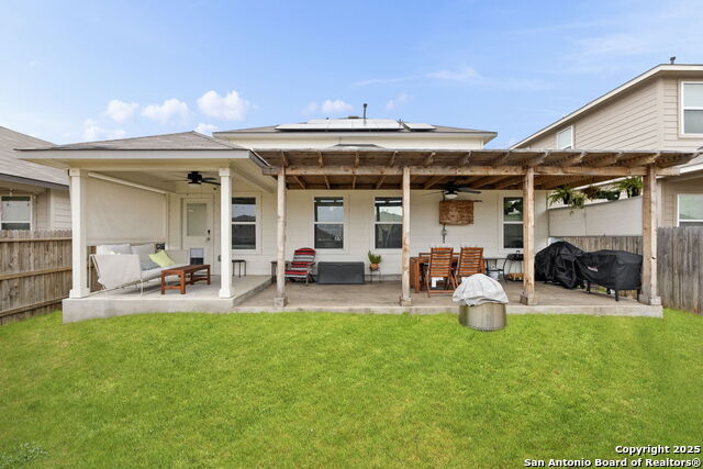 10015 Moon Shine Property Photo 2