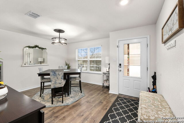 10015 Moon Shine Property Photo 4