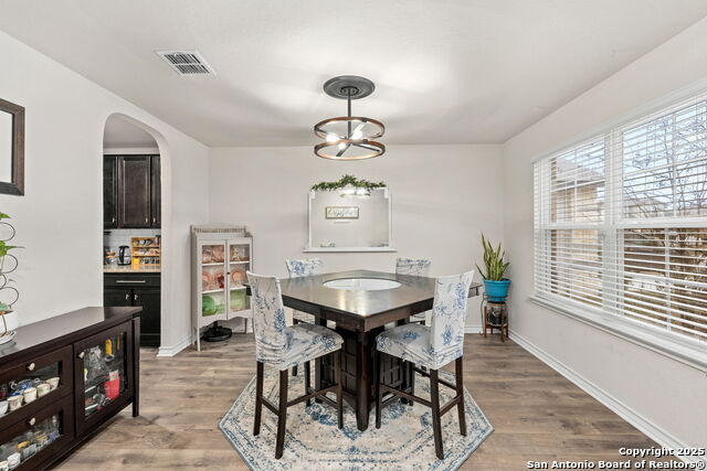 10015 Moon Shine Property Photo 6