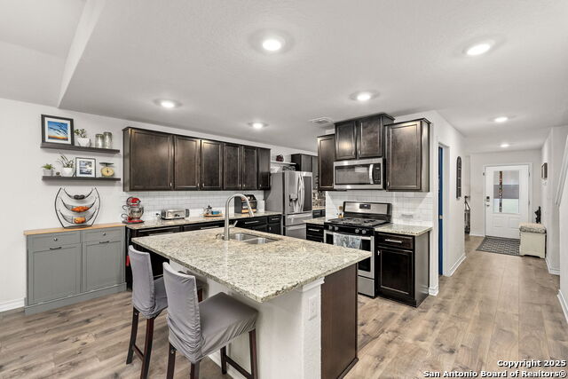10015 Moon Shine Property Photo 10