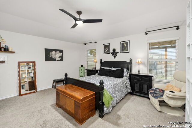 10015 Moon Shine Property Photo 13