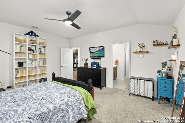 10015 Moon Shine Property Photo 14