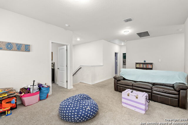 10015 Moon Shine Property Photo 18