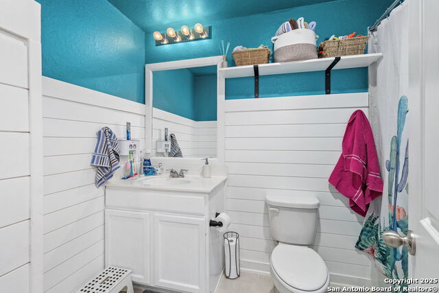 10015 Moon Shine Property Photo 23