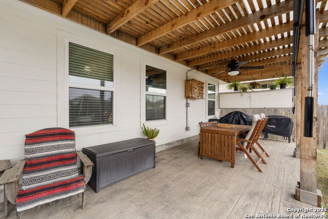 10015 Moon Shine Property Photo 24