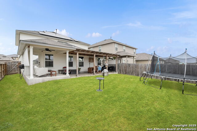 10015 Moon Shine Property Photo 27