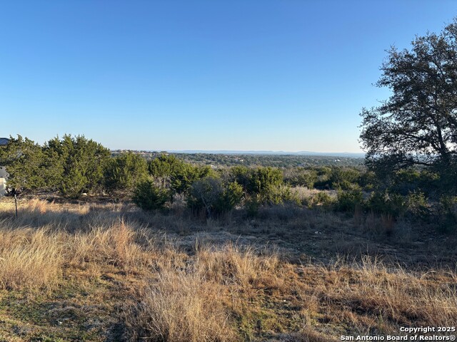 4 Meridian Property Photo 2