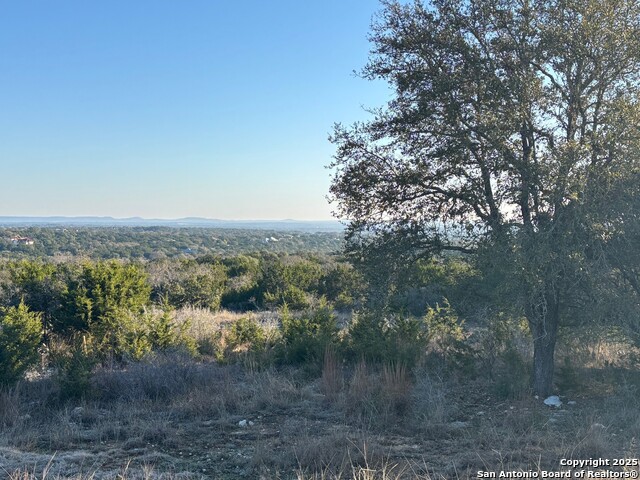 4 Meridian Property Photo 3
