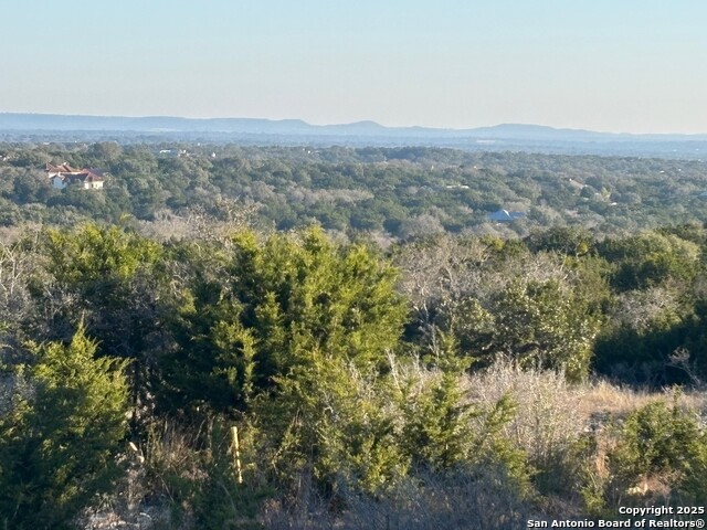 4 Meridian Property Photo 4