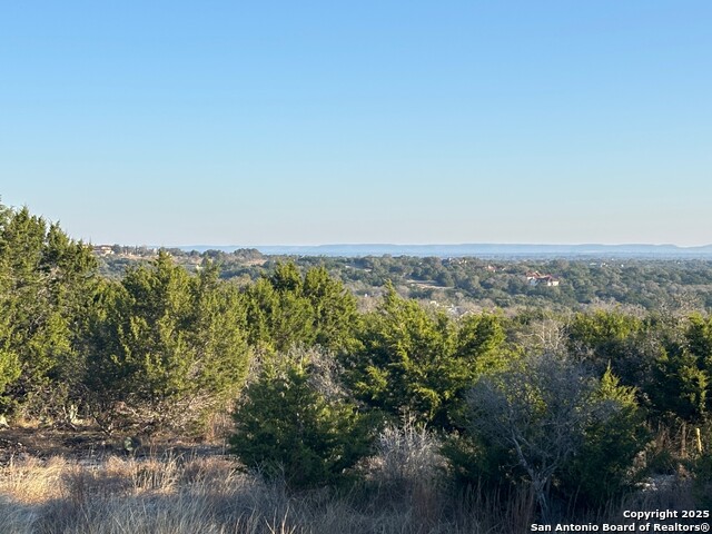 4 Meridian Property Photo 5