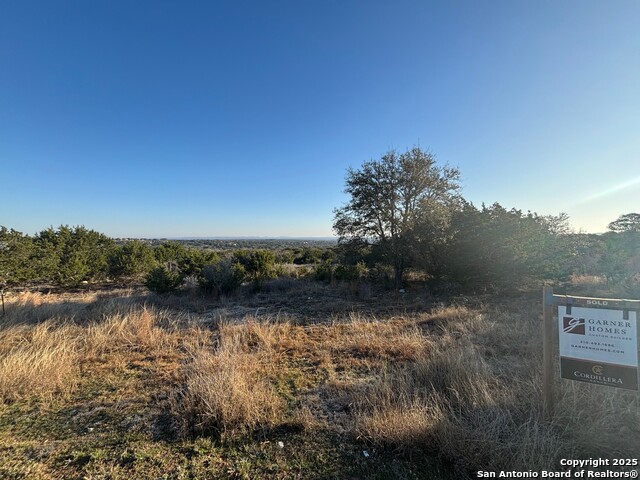 4 Meridian Property Photo 6